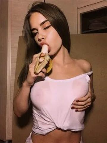 Арина