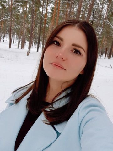 Лада
